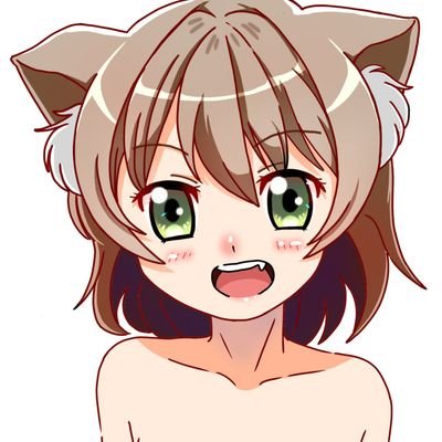 おかえりねこ太と安倍さんの「道」を思うゆゆぺ・紅緒セスさんのプロフィール画像