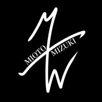 MxM (@mxm0130d) 's Twitter Profile
