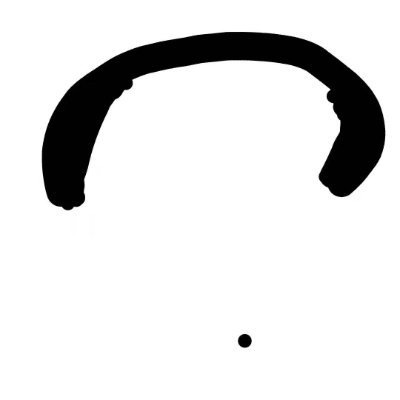 xinghecanlan1's profile picture. 