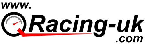 Suppliers of affordable, compact and accurate GPS data loggers / timers & analysis software.
