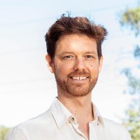 Martin Breed (@_mbreed) 's Twitter Profile Photo Martin Breed (@_mbreed) 's Twitter Profile Photo