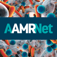 AAMRNet (@aamrnet_) 's Twitter Profile