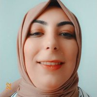 Büşra Keçeli 🌸 (@kecelibusra618) 's Twitter Profile