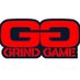GrindGameSports