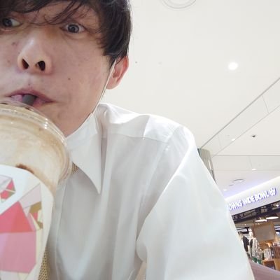 yoshio_Kさんのプロフィール画像