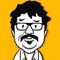 abhi-shapes (abhishapes.eth) (@abhishapes) 's Twitter Profile