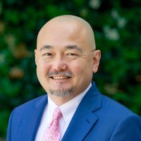 Soong-Chan Rah (@profrah) 's Twitter Profile Photo Soong-Chan Rah (@profrah) 's Twitter Profile Photo