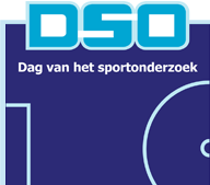 dso2011