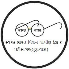 @sbmgmahisagar