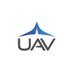 UAV TECH PRIVATE LIMITED (@tech_uav) Twitter profile photo