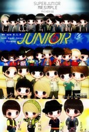 @ INFO super junior will provide personal info-about super junior!
follow,,,,,...