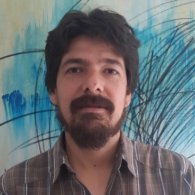 Mario Barahona Quesada (@mariobarahonaq) 's Twitter Profile