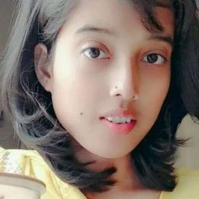 dovyo_'s profile picture. 🍁