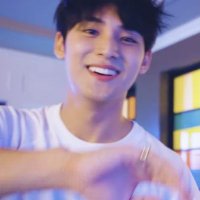 hani⑰ | check #hjsells_ (@gyuuu_hj) 's Twitter Profile