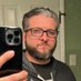 Leonard Locatis (@leonardlocatis) Twitter profile photo Leonard Locatis (@leonardlocatis) Twitter profile photo