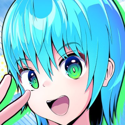 ヤソラさんのプロフィール画像
