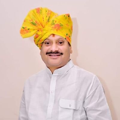 Rajesh Singh Chauhan