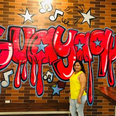 Elvibsc's profile picture. ❤💛❤ Amo a mis tres amores Fabi thiguito y alessita ❤💛❤