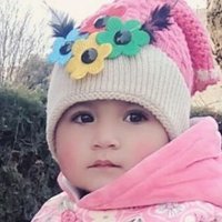 Tanoli Hazara(@amjadhalcrow2) 's Twitter Profile Photo