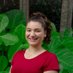Sarah Vollert (@sarahvollert) Twitter profile photo Sarah Vollert (@sarahvollert) Twitter profile photo