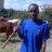 philipmuchiri's profile image