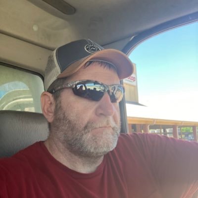 Mike1690stone's profile picture. Iceman