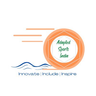 Sports and Physical Activity (SPA) for Persons with Disabilities (PwD) in India 🇮🇳 | Research and Education | #ASIChats
