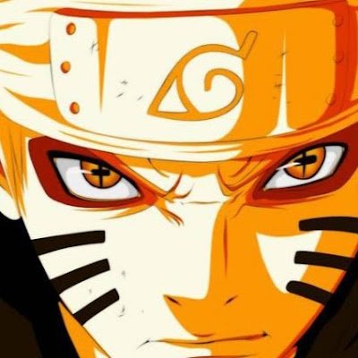 FAnlehu's profile picture. Anime