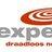 WiFiExperts's profile image