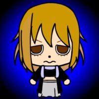 らんるー (@dragarip2) 's Twitter Profile