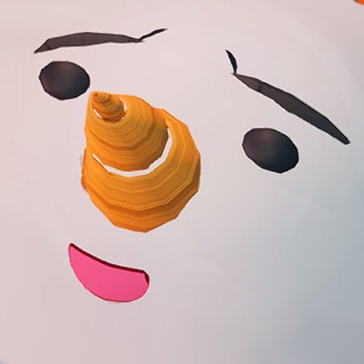 🚭ミミ📵さんのプロフィール画像