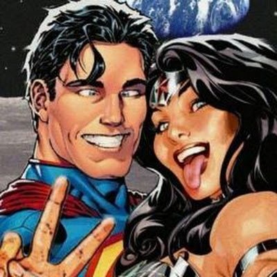 JuanPer53061628's profile picture. 