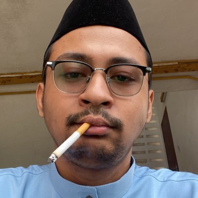 SyafiqZaimi24's profile picture. Siapa suka cicak dia mental illness