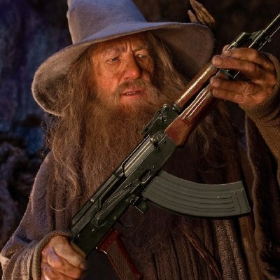 JojOlorin's profile picture. 