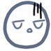 yyyao (@y15777231198) Twitter profile photo yyyao (@y15777231198) Twitter profile photo