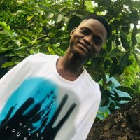 Dollar Adriel (@dasadriel1) 's Twitter Profile