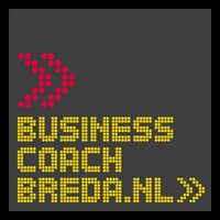 Business Coach Breda (@businesscoachbr) 's Twitter Profile Photo