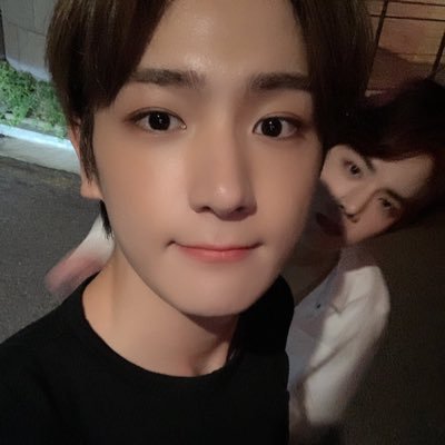 안녀앟새요 더비입니다,