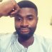 Tochukwu Kelvin (@tochukwukelvi10) Twitter profile photo Tochukwu Kelvin (@tochukwukelvi10) Twitter profile photo