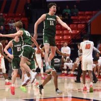 Logan Brown (@logan44brown) 's Twitter Profile Photo Logan Brown (@logan44brown) 's Twitter Profile Photo