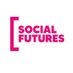 Social Futures (@socialfuturesau) Twitter profile photo Social Futures (@socialfuturesau) Twitter profile photo