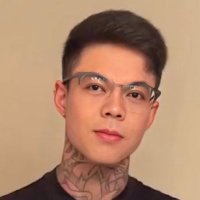 Weiner Henry Caparros (@weinsworld) 's Twitter Profile Photo Weiner Henry Caparros (@weinsworld) 's Twitter Profile Photo