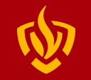 Onofficieel account van brandweer post Bladel. Brandweer Bladel is onderdeel van Afdeling de Kempen binnen Veiligheidsregio Brabant Zuidoost