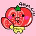 とまとっと❤さっきー🍎🥧 (@_tomatotto_) Twitter profile photo とまとっと❤さっきー🍎🥧 (@_tomatotto_) Twitter profile photo