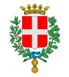 CittadiVicenza Profile Picture