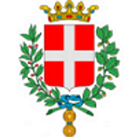 Città di Vicenza (@cittadivicenza) 's Twitter Profile