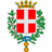 CittadiVicenza's profile image