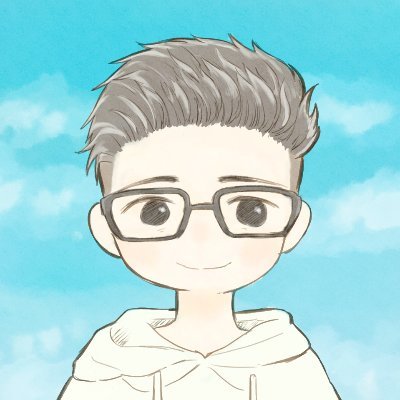 【生まれた頃からアトピー。重症化し、14歳で右目の視力を失う】31年間アトピーで悩み苦しむ▶︎『皮膚治療での根治はない』と痛感▶︎アトピー根治の模索を始める▶︎独自の理論と〝胃腸〟の本質的改善によりアトピーをついに完全根治!3児のパパ👨さよならアトピーメルマガ▷▷▷https://t.co/IFmJuD33FV