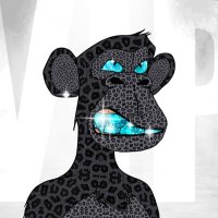 GutterMutantGang (@guttermutants) 's Twitter Profile