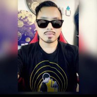 Najib Radzuan - DevOps4Me Global (@devops4me) 's Twitter Profile